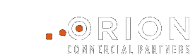 Orion Commercial Partners